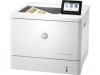Drukarka HP LJ Enterprise Color M555dn 7ZU78A
